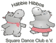 Häbbie Hibbos